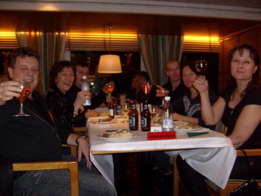 aland 026.jpg